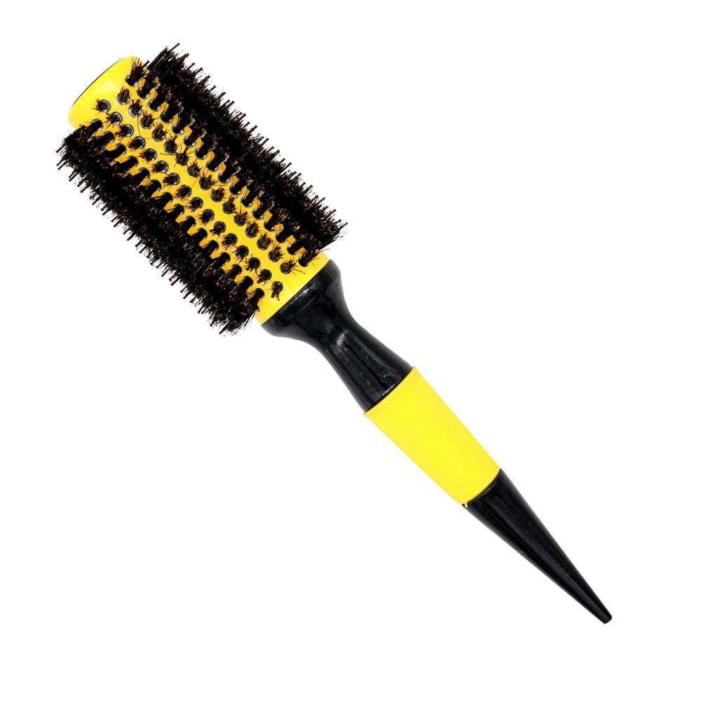 Escova de Cabelo Zalike Profissional Termica G - 5003