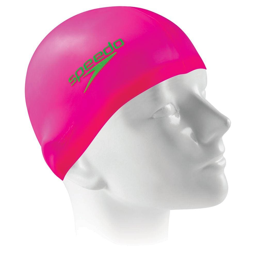 Touca Flat Cap Speedo