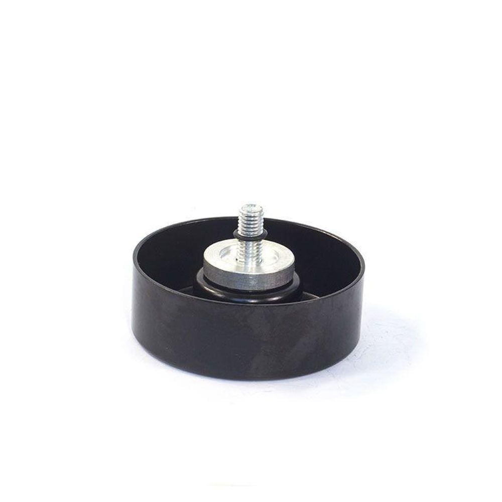 Polia Correia Alternador Gm Blazer S10 2.2 2.4 4.3