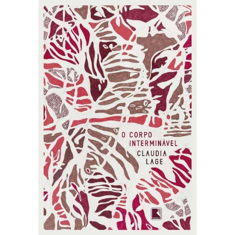 Corpo Interminável, O