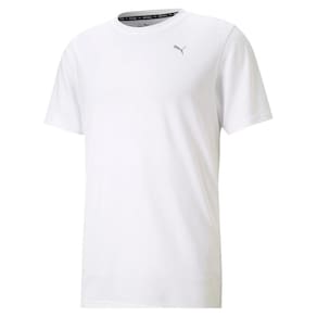 Camiseta Puma Manga Curta Performance Masculina 521179-02