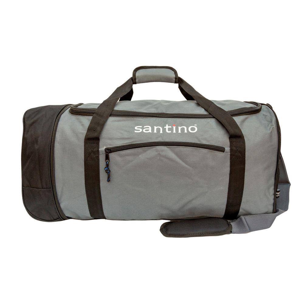 tourister bolsas flipkart