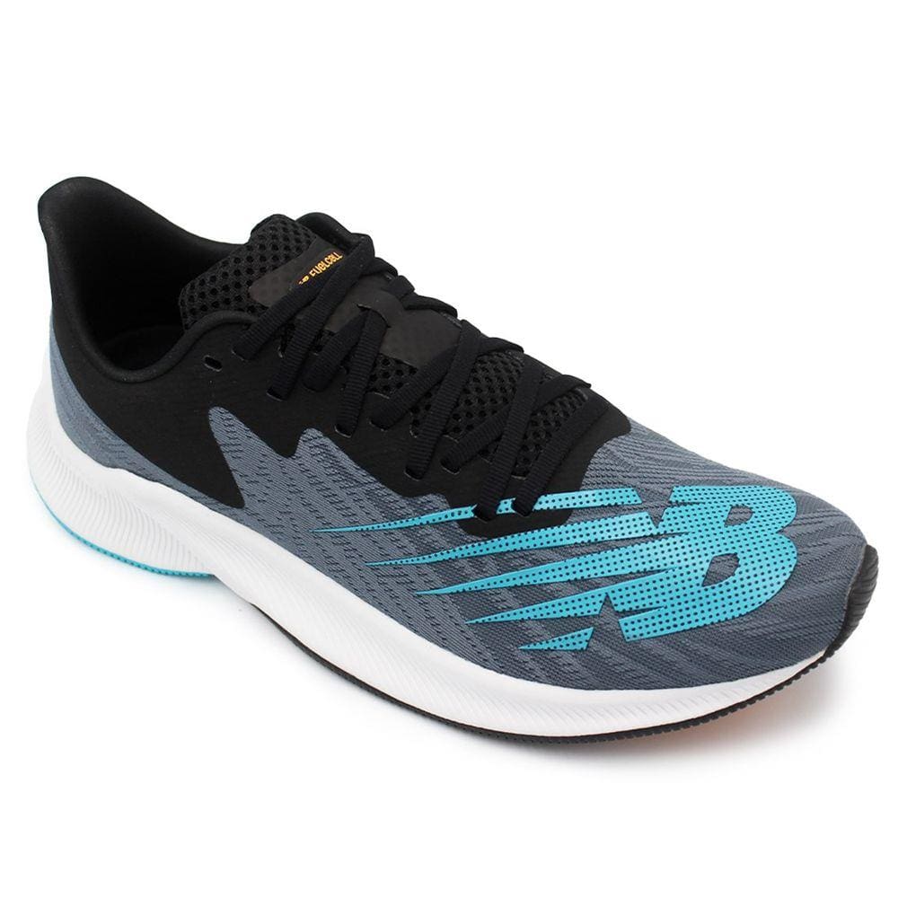 new balance fuelcell prism masculino