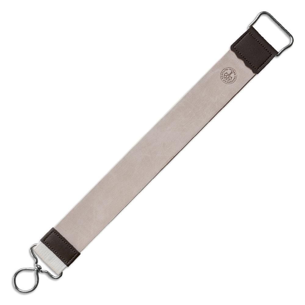 Strop Flexível Böker Para Esticar (Sem Empunhadura)