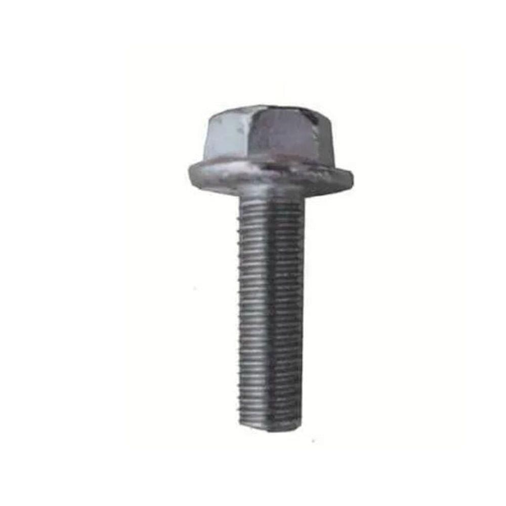 Parafuso Cunha Lavadora Brastemp Consul