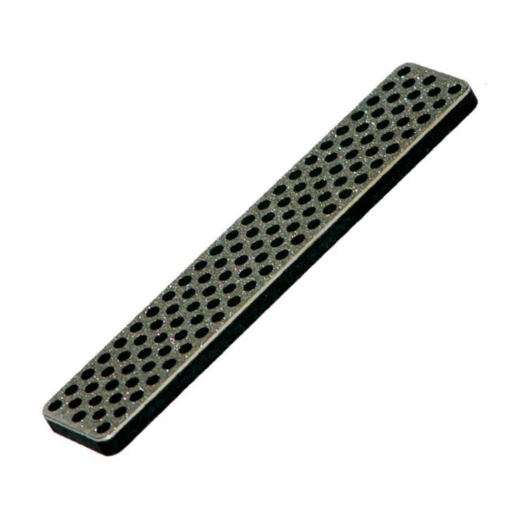 Pedra Diamantada Dmt Com 4Pol. Extra Grossa