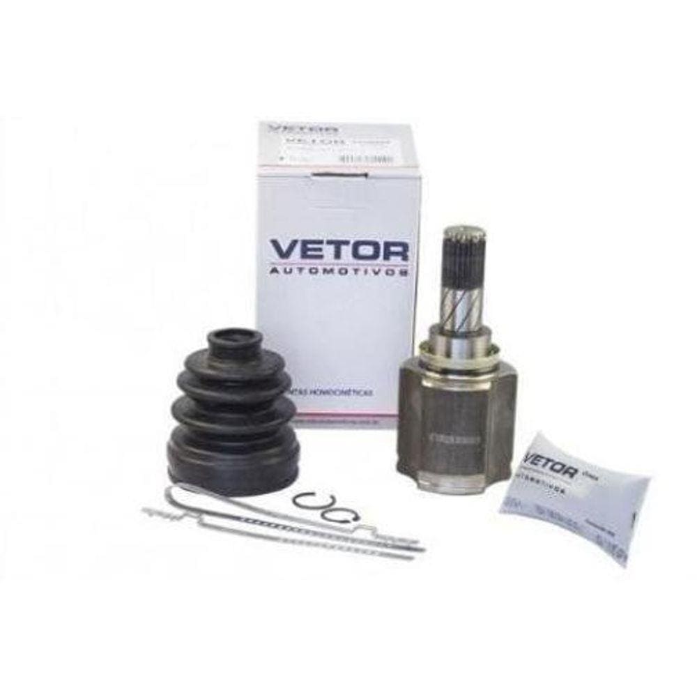 Tulipa Gm Cobalt 1.8 8V 13 Spin 1.8 8V 13 Automatico Direito