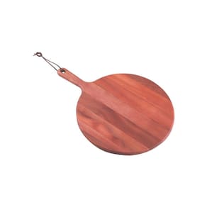 Tábua Para Pizza