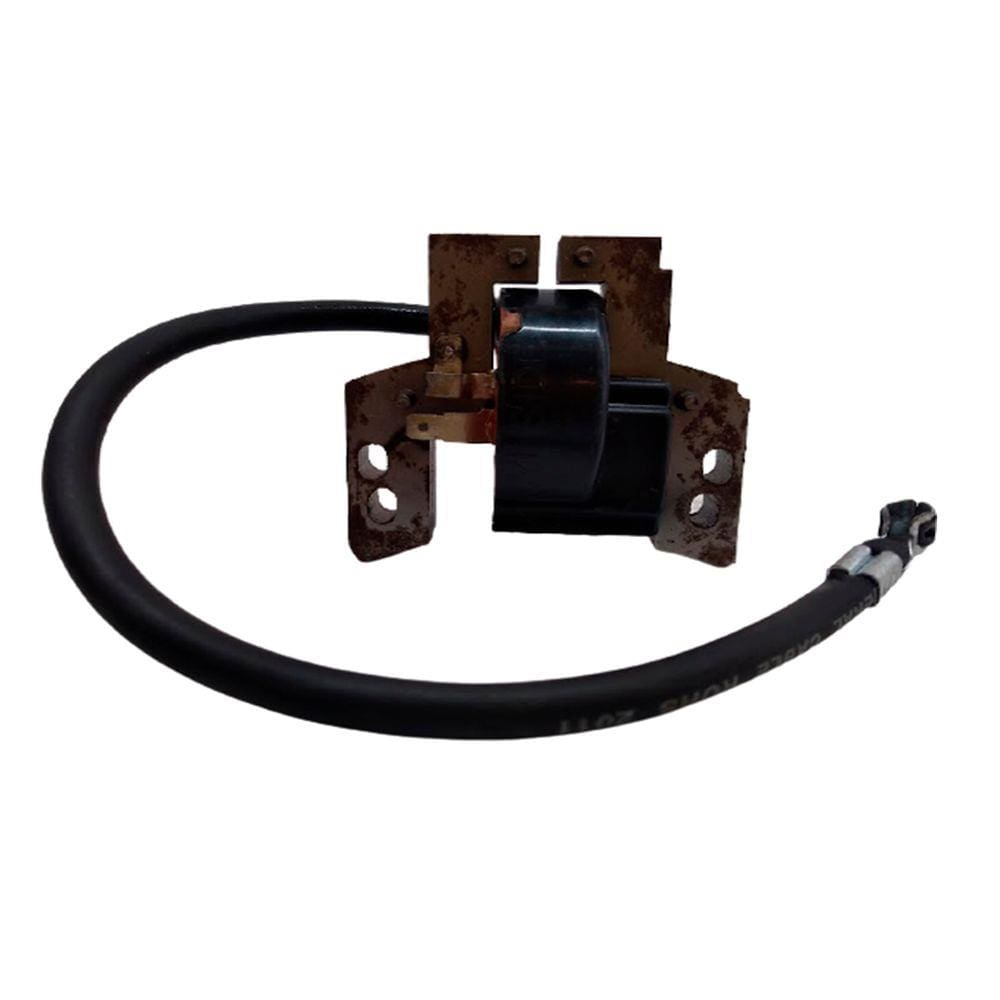 Bobina Ignição Do Magneto Para Motor 6HP 491760 Briggs & Stratton 802574