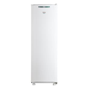 Freezer Vertical Consul 142 Litros CVU20GB – 220 Volts