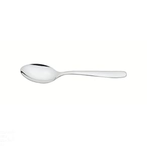 Colher de Mesa Tramontina Havaí em Aço Inox Tramontina