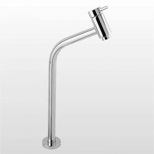 Torneira Para Banheiro Link Em Metal 31cm 1/4 De Volta é boa?