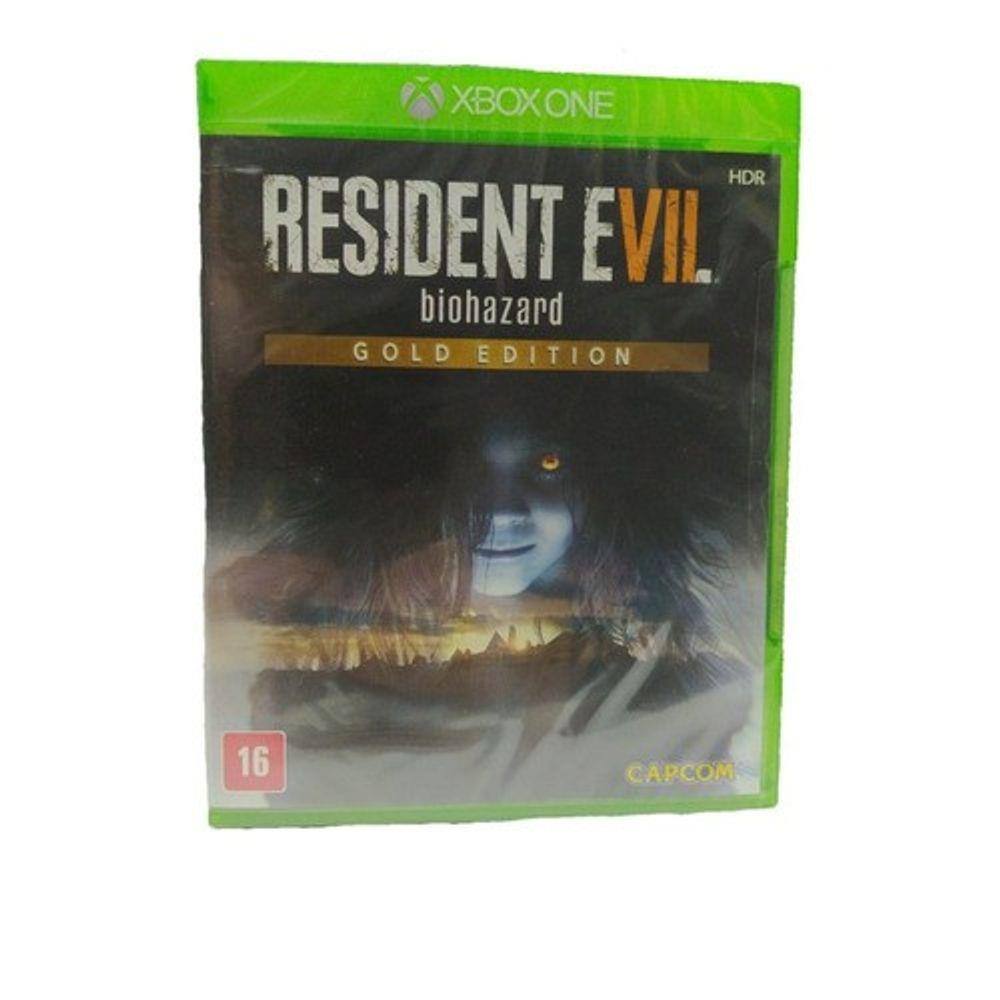 Filme resident evil 3  Black Friday Casas Bahia