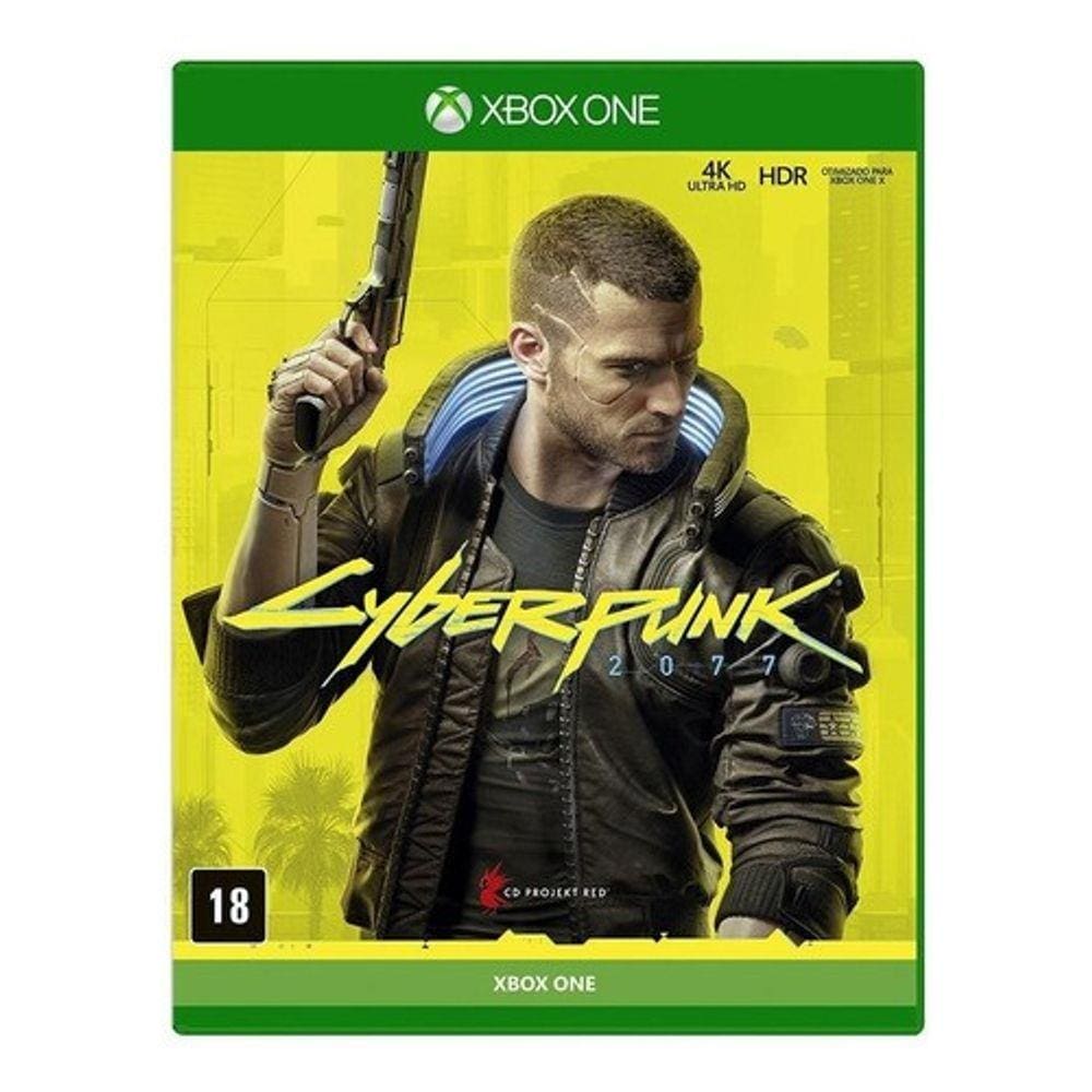 Cyberpunk 2077 clearance ps