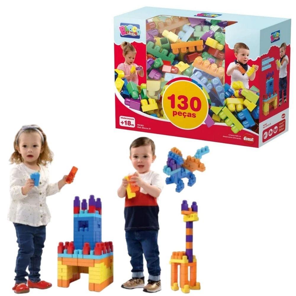 Brinquedos para bebês de 0 a 6 meses, 5 em 1 brinquedos Mont