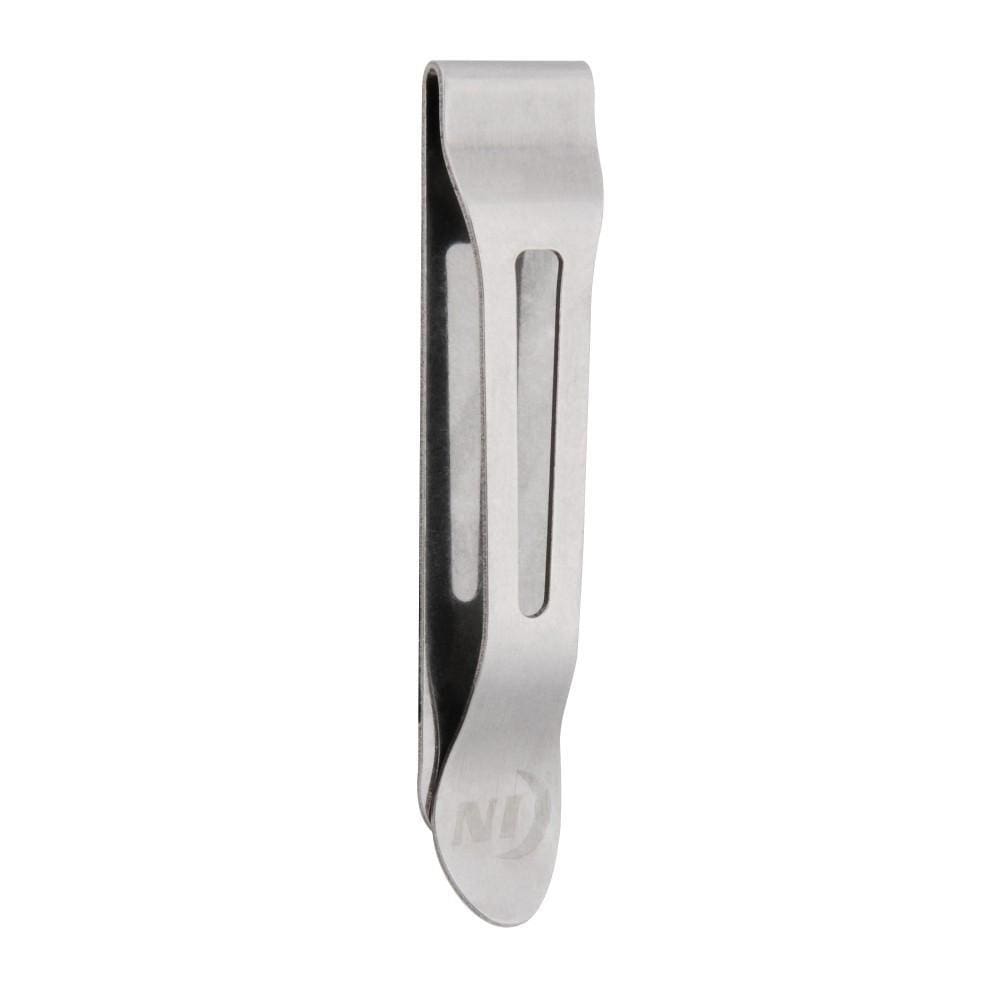 Clip P/ Celular Nite Ize Hipclip Nbc-03-11