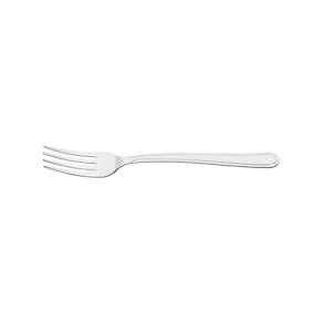 Garfo de Mesa Tramontina Búzios em Aço Inox Tramontina