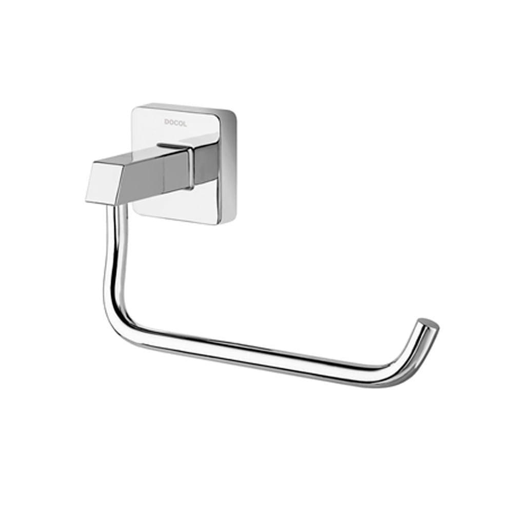 Papeleira Docol Trip Cromado