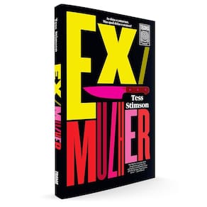 Ex/Mulher