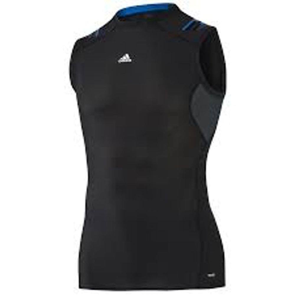 blusa adidas feminina plus size