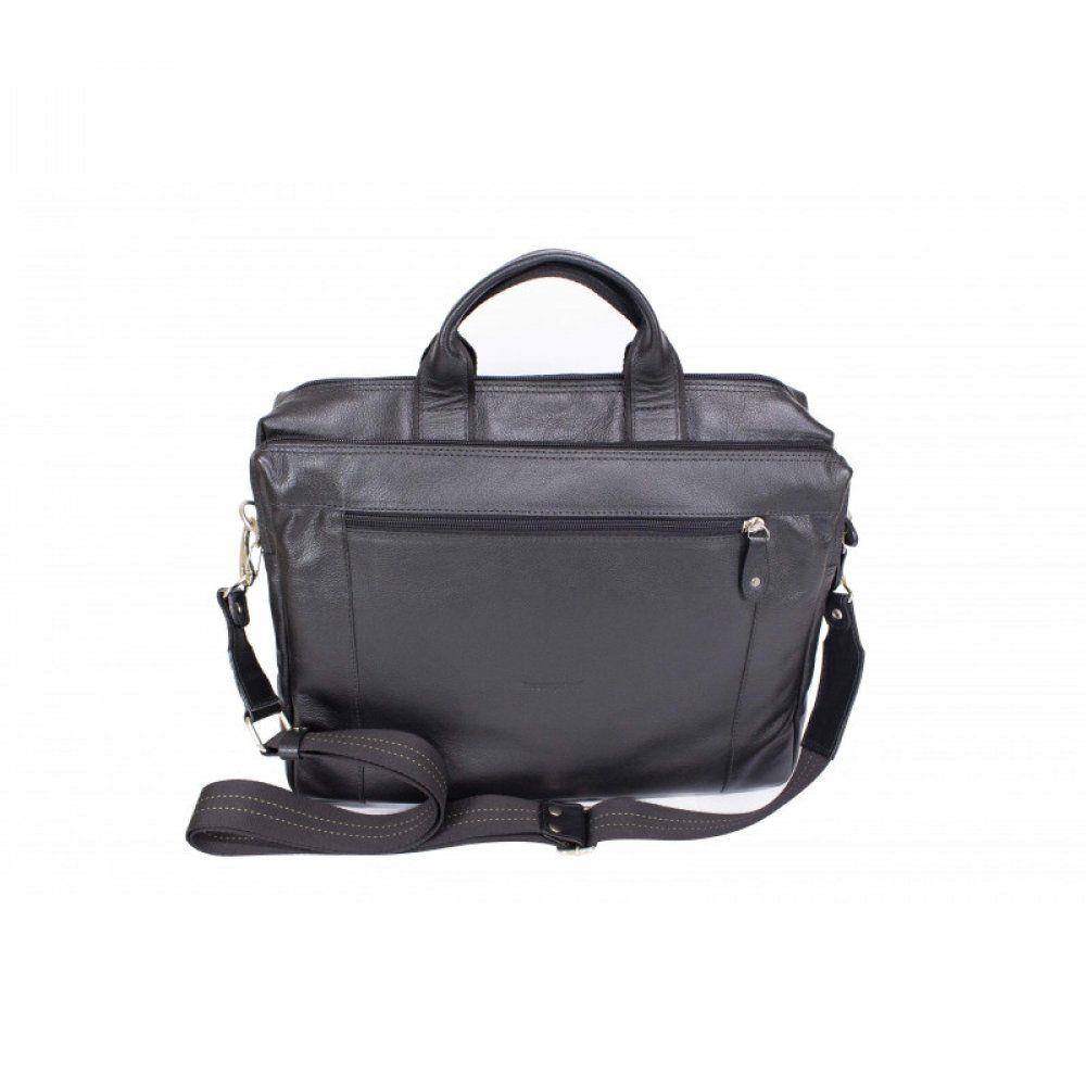 Laptop 456 | Casas Bahia