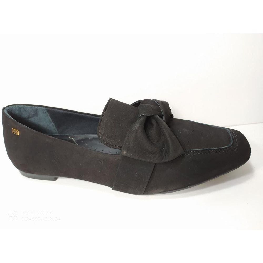 Sapatilha 365 Days 20023.3951 Nbk