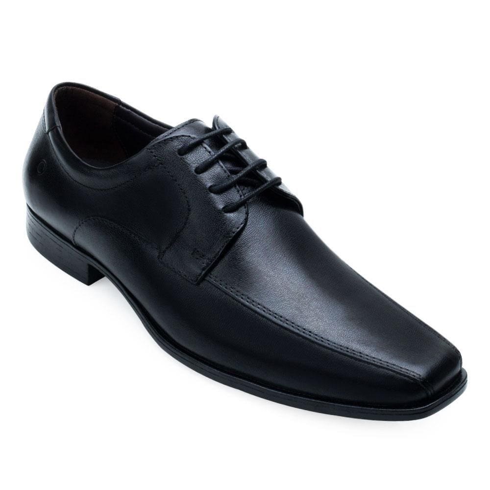Sapato Democrata DC21-2441