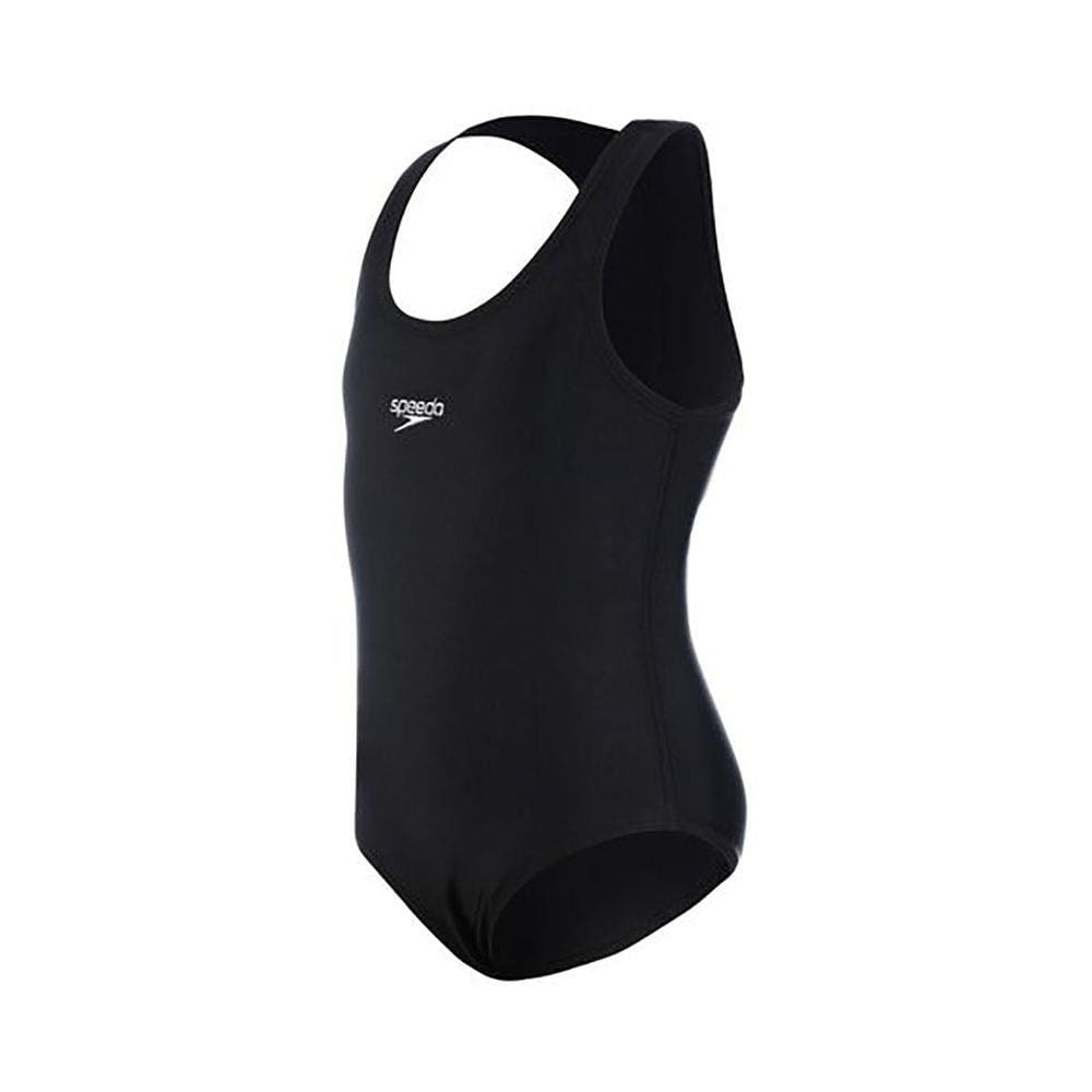 Maio Speedo Vital 3 Infantil