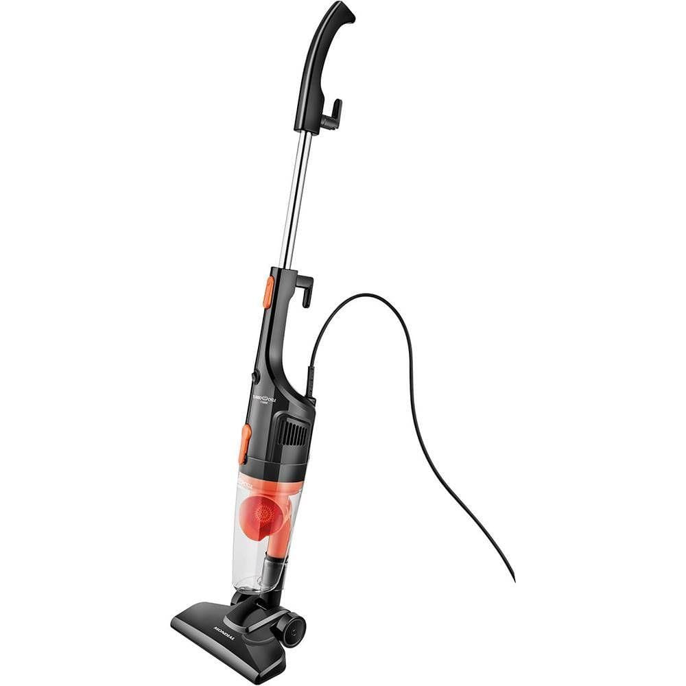 Aspirador de Pó Vertical Turbo Cycle AP-35 Mondial 220v