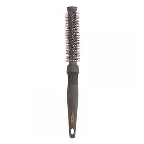 Escova De Cabelo Nano Silver Hot Íon 16 - 1482