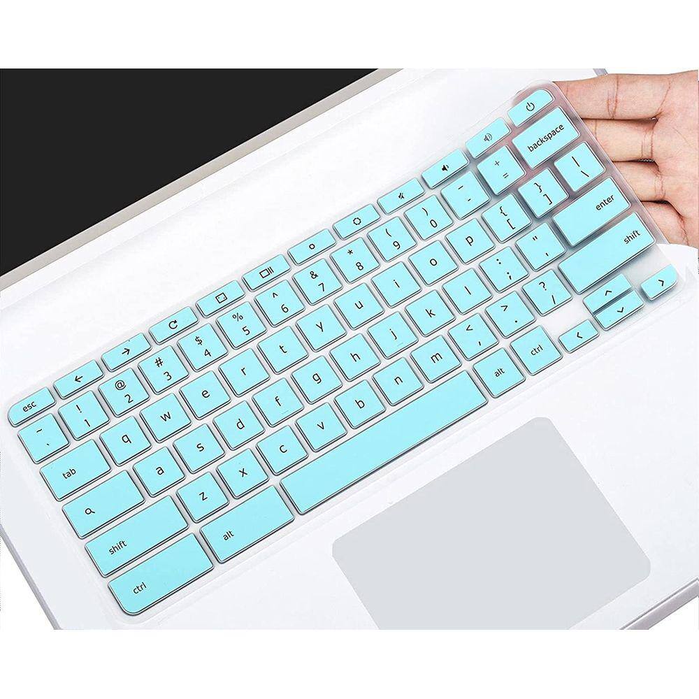 Capa chromebook | Casas Bahia