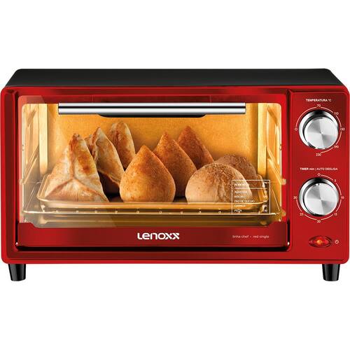 [object Object] é boa?