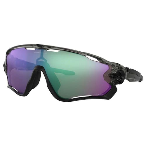 Óculos De Sol Oakley Jawbreaker Oo9290 46-31 Menor preço em Óculos De Sol Oakley Jawbreaker Oo9290 46-31