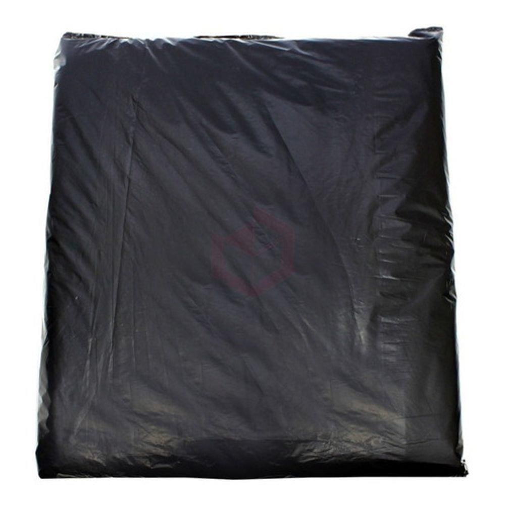 Saco De Lixo 100 Litros Super 100 Unidades