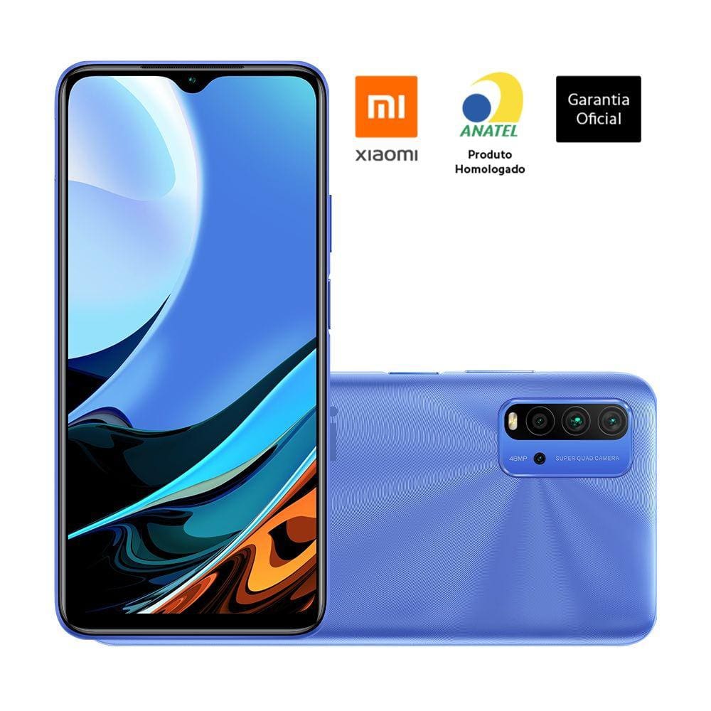 Xiaomi 12s ultra lojas  Black Friday Casas Bahia