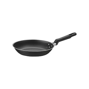 Frigideira Tramontina Loreto Alumínio Revestimento Antiaderente Starflon Cabo Baquelite 20 cm 0,8 L Tramontina