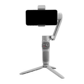 Smooth Q3 Combo Estabilizador de 3 Eixos p Smartphone