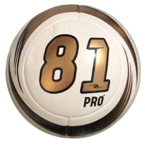 Bola Futebol Society 81 Termotech Pro Dalponte