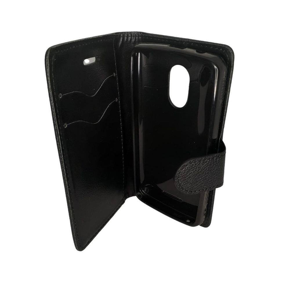 Capa positivo twist mini s431 | Casas Bahia