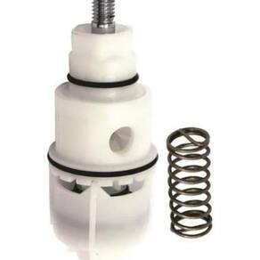 Reparo Deca Torneira/Mictório Decamatic 1170/2570 4686101
