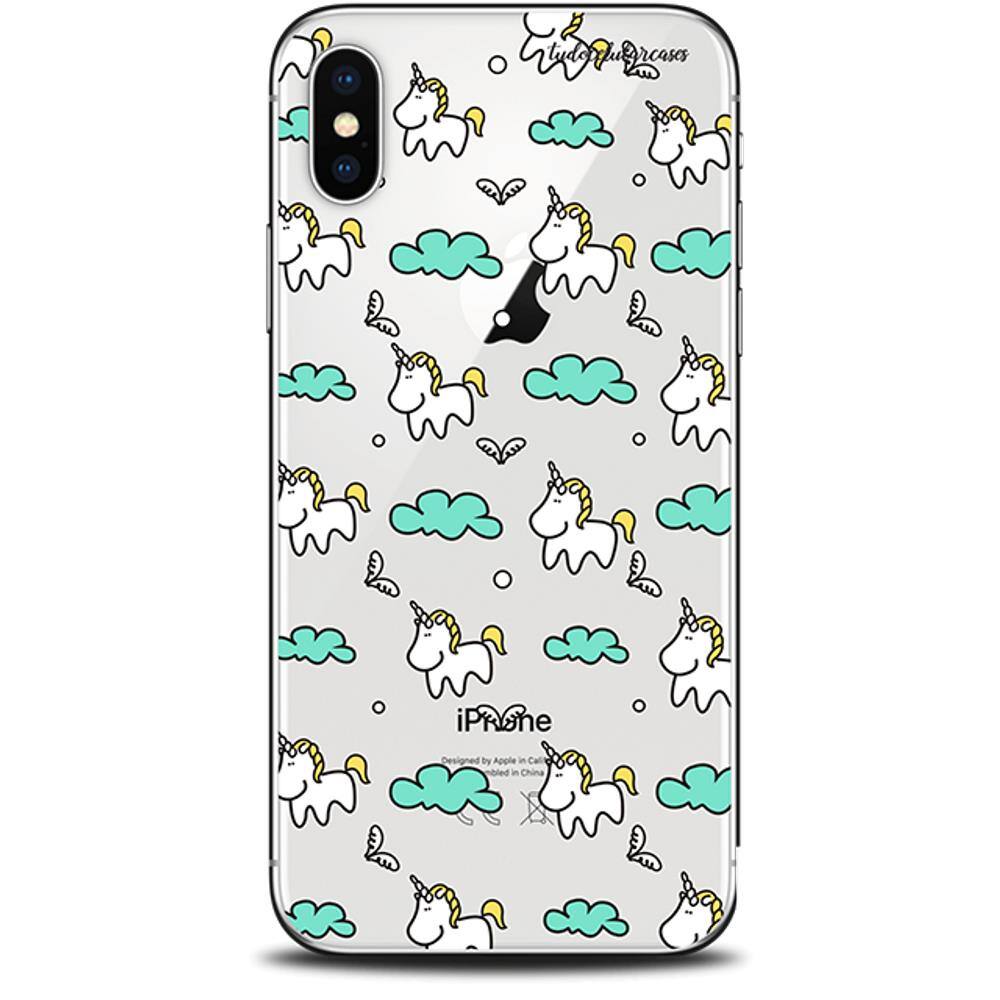 Capa Case Capinha Personalizada Planetas Poeira Estrelar Xiaomi Redmi MI A1/5X  - Cód. 1150-F002 em Promoção | Ofertas na Americanas