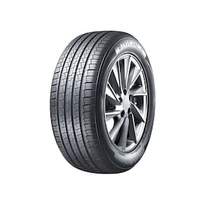 Pneu Wanli Aro 18 AS028 225/60R18 100H