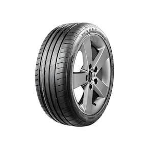 Pneu Wanli Aro 19 SA302 245/45R19 102W XL