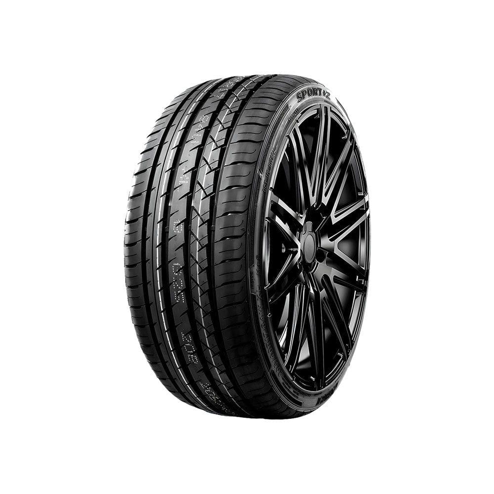 Pneu Xbri Aro 17 SPORT+2 EXTRA LOAD 195/45R17 85W