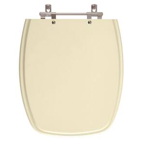 Assento Sanitário Stylus para Vaso Celite Pontto Lavabo