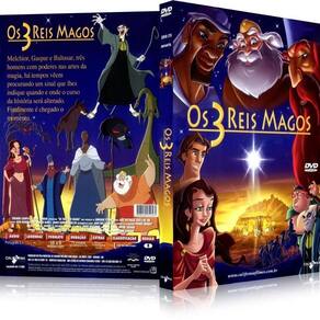 Dvd O quarto sábio em Promoção na Americanas