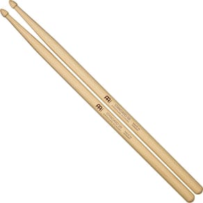 Baqueta Standard 5B Meinl