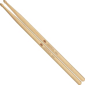 Baqueta Standard 5A MEINL