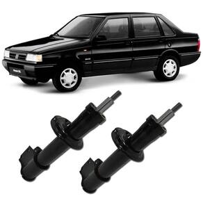 Amortecedor Fiat Premio Dianteiro 1989 Até 1996 O Par