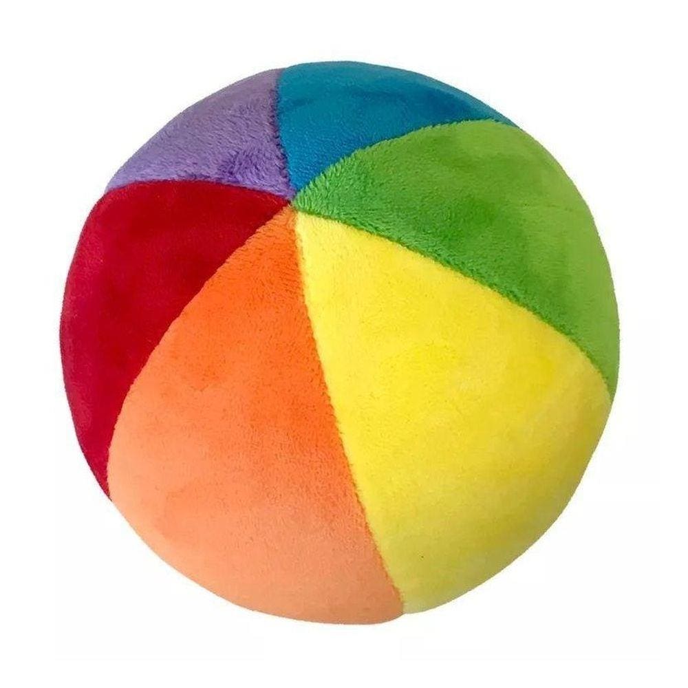 Bola Plush